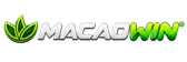 Macaowin